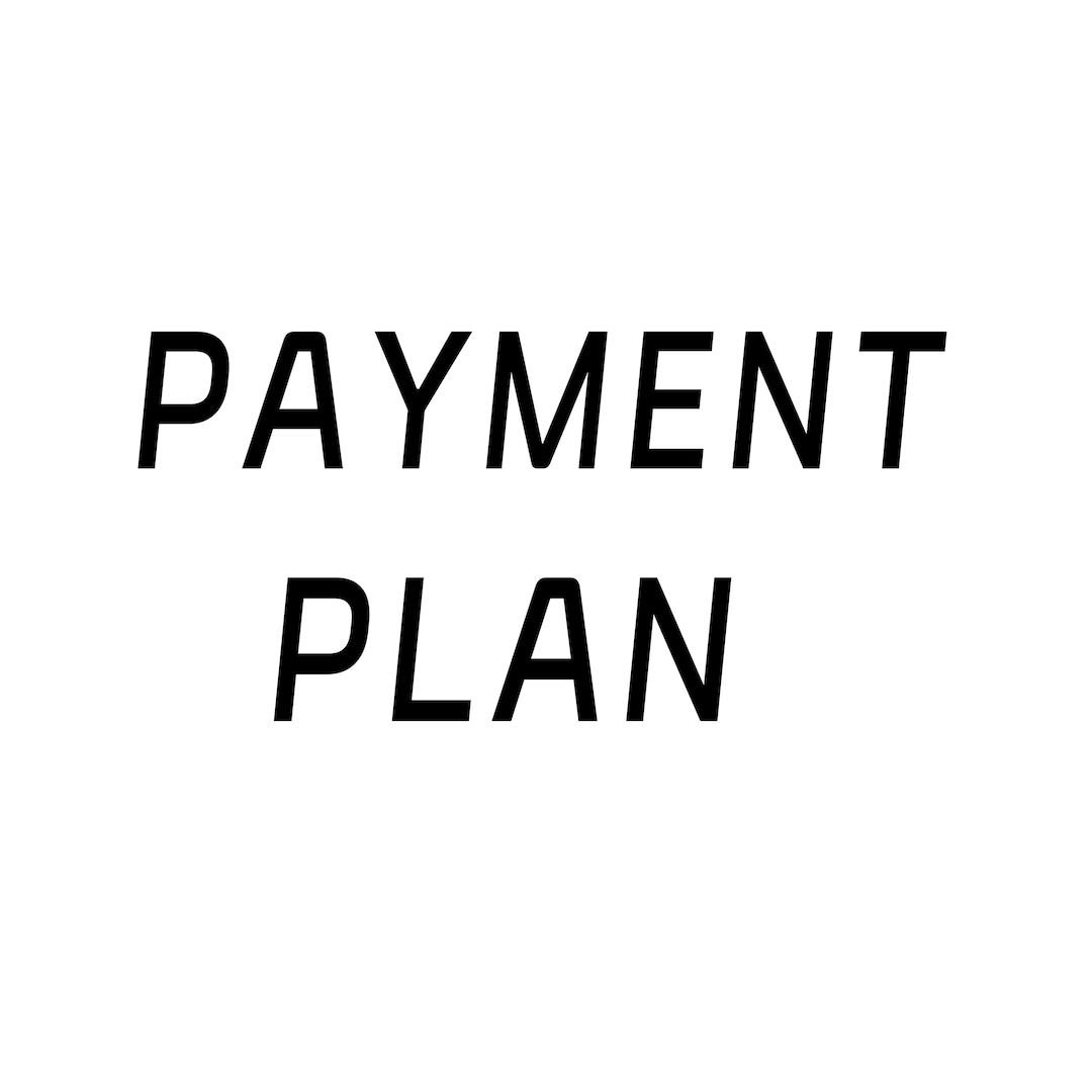 payment-plan-etsy