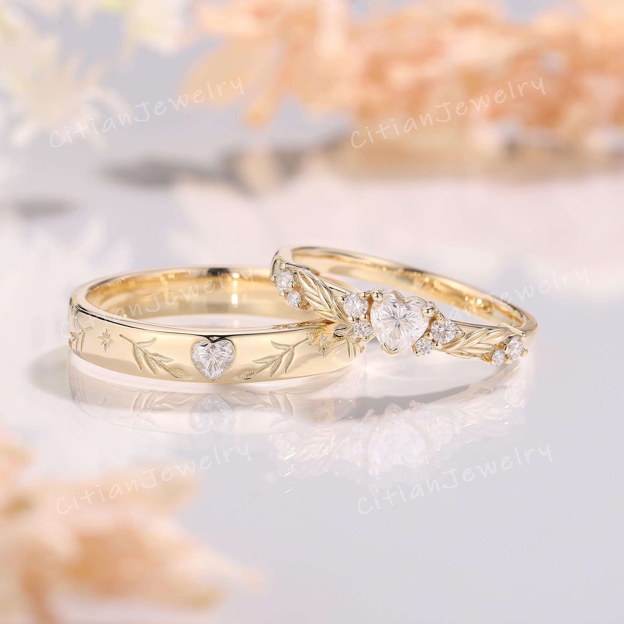 Stainless Ss3161 Ring Couple Rings Alibaba Ss 3161 Ring Band Ring