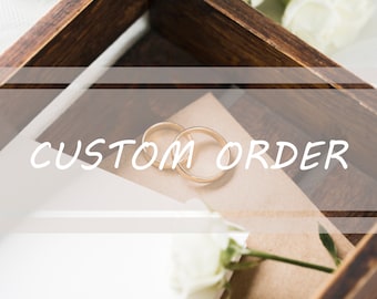 This item is unavailable - Etsy This item is unavailable - Etsy