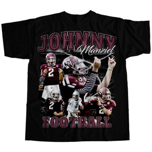 Buy manziel jersey sales
