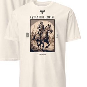 Maglietta unisex a maniche corte
