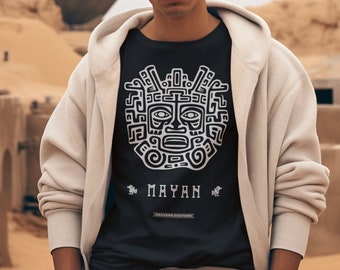 Discover the Essence of the Mayan Civilization and the cultural legacy of this enigmatic ancestral civilization.