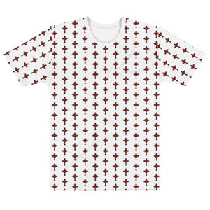 T-shirt uomo