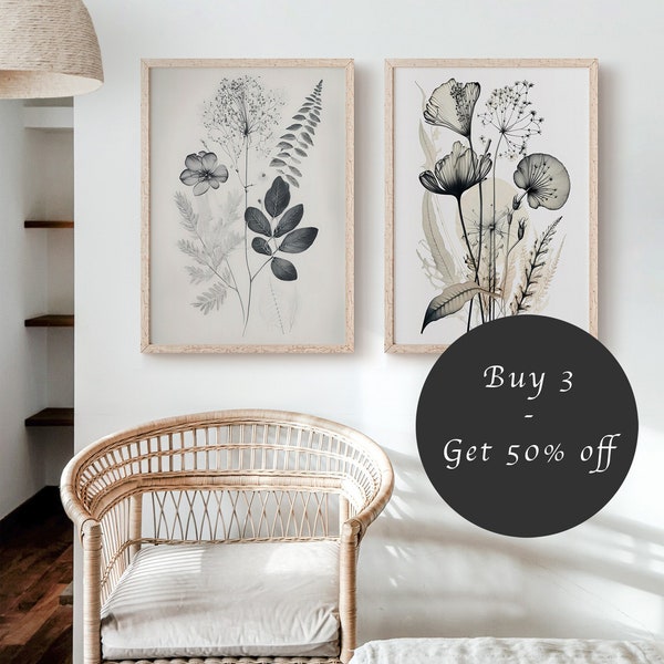Xray Art Etsy