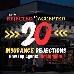 20 Sales Conversations Script |Overcome Rejection | High Ticket Sales Sales Strategy | Sales Template | Sales guide | High end Sales call