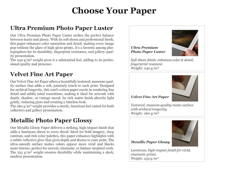 Esoteric White Rabbit Illustration – Alice in Wonderland Alchemical ...