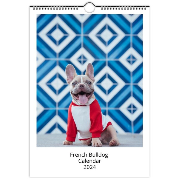 2024 Bulldog Svg - Etsy