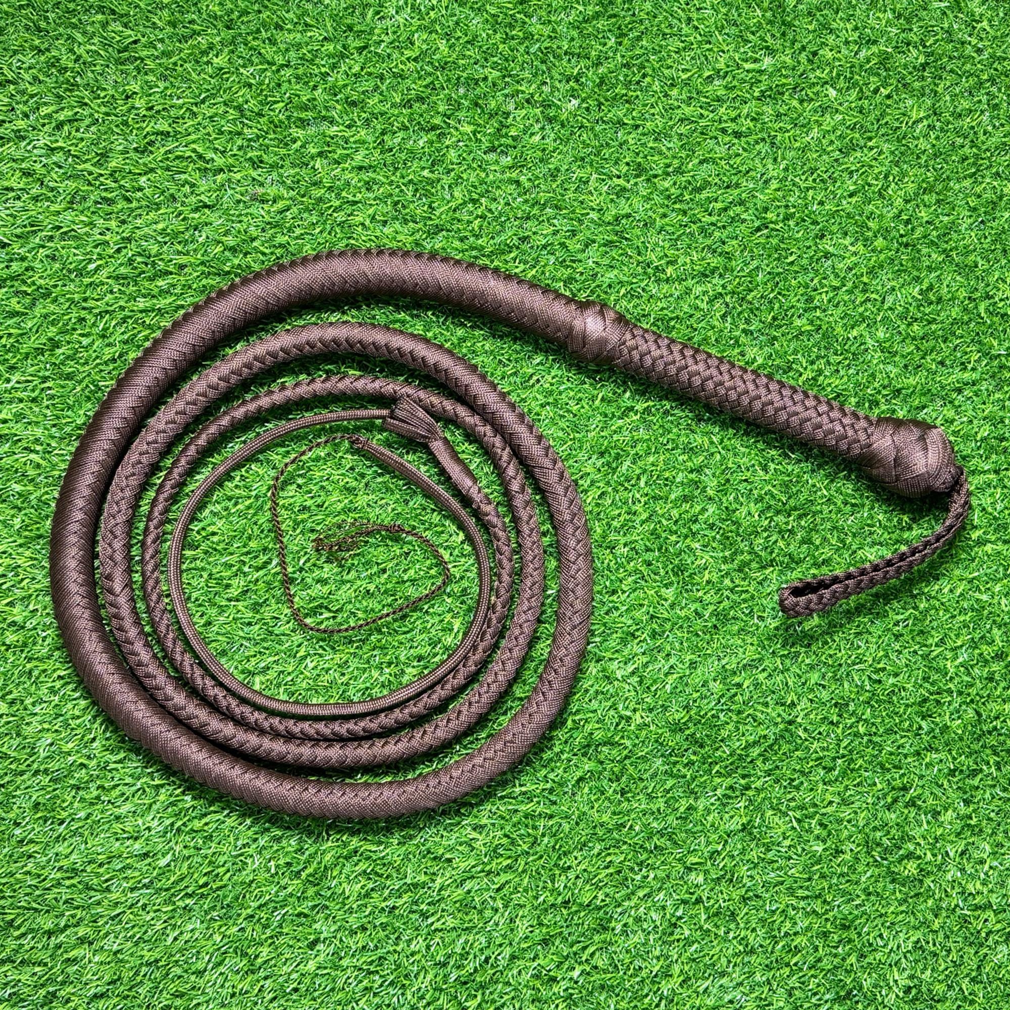 Bull whips - Etsy 日本