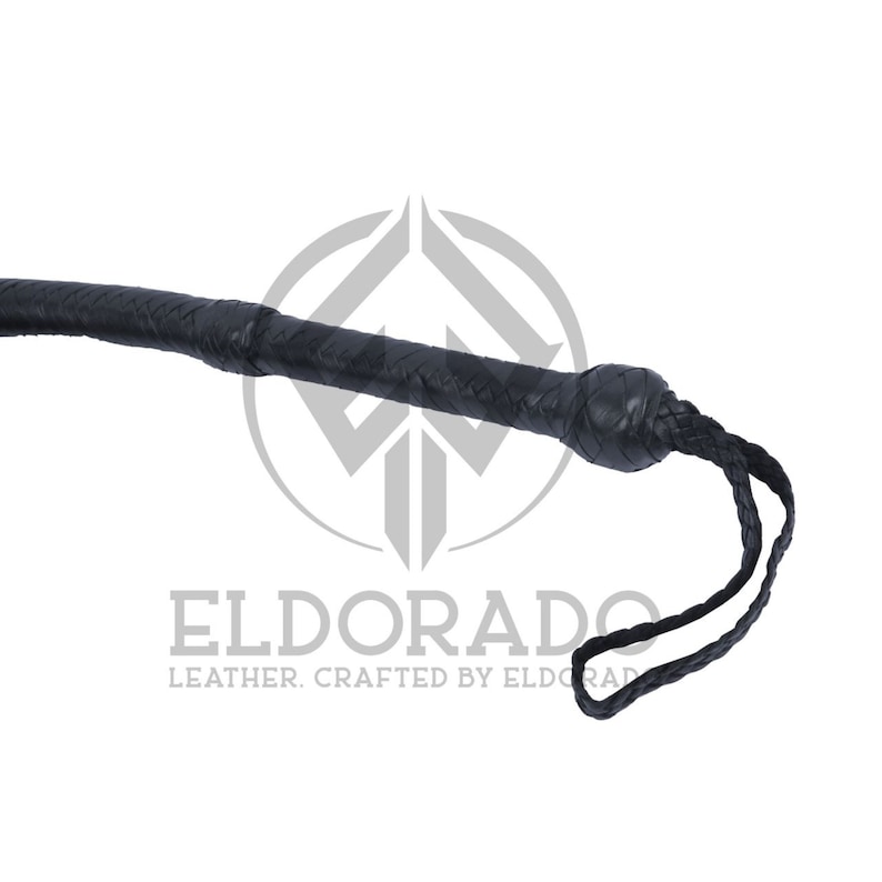 Ergonomic Handle for Comfortable Grip
