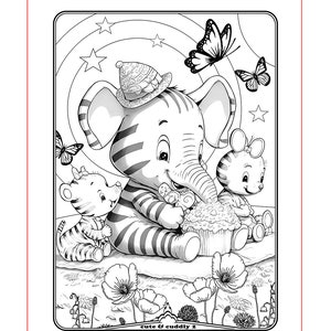 Quality velvet fuzzy coloring posters in Alluring Styles And