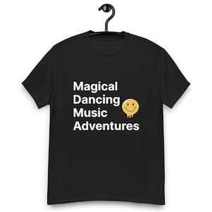 Rave Shirt MDMA Shirt Rave Outfit Music Festival Shirt EDM