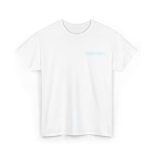 Beyond. Unisex Tee