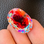 Opal Art