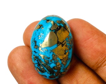 HIGH QUALITY Turquoise 100% Natural High Quality Gemstone