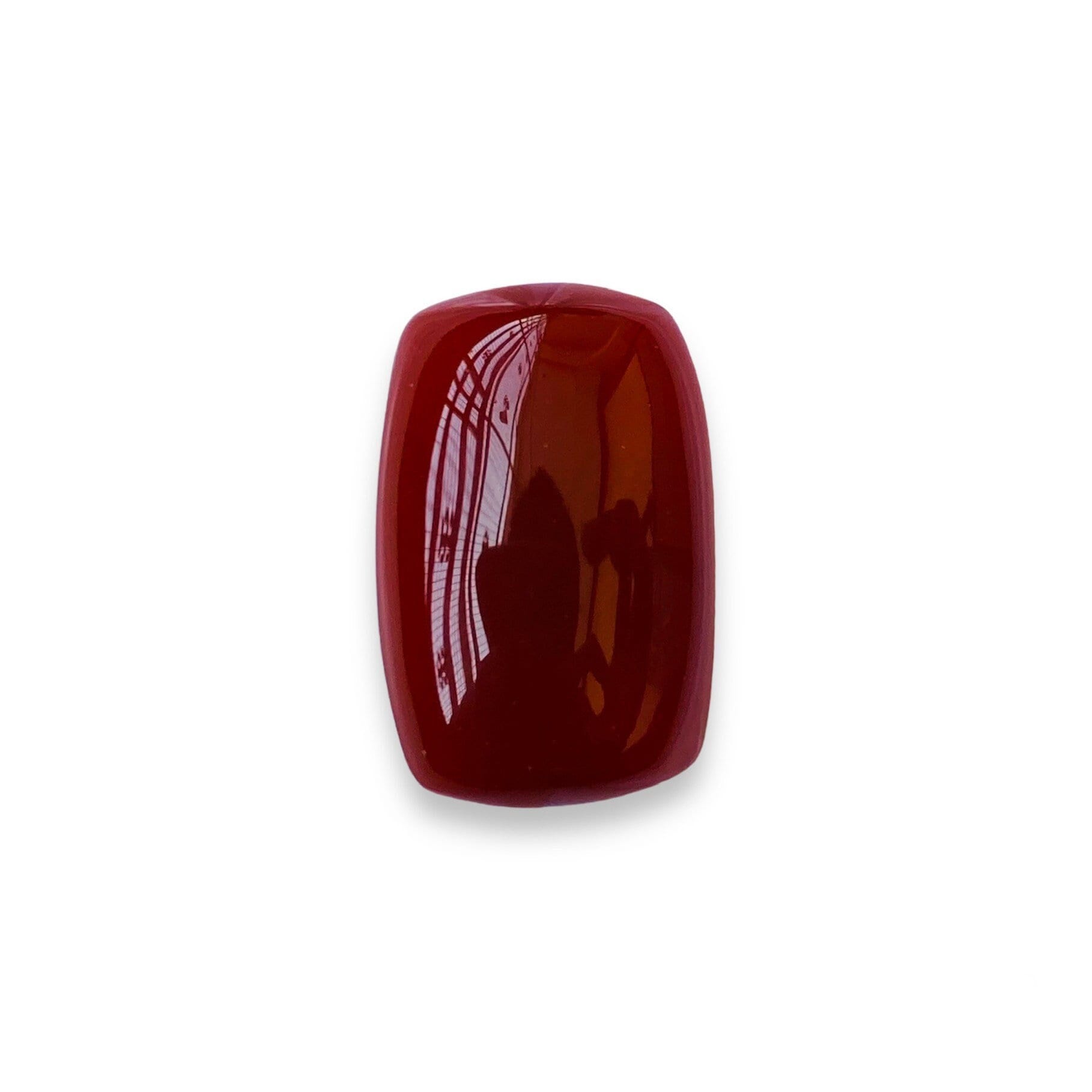 Senco gold astrological stones price top