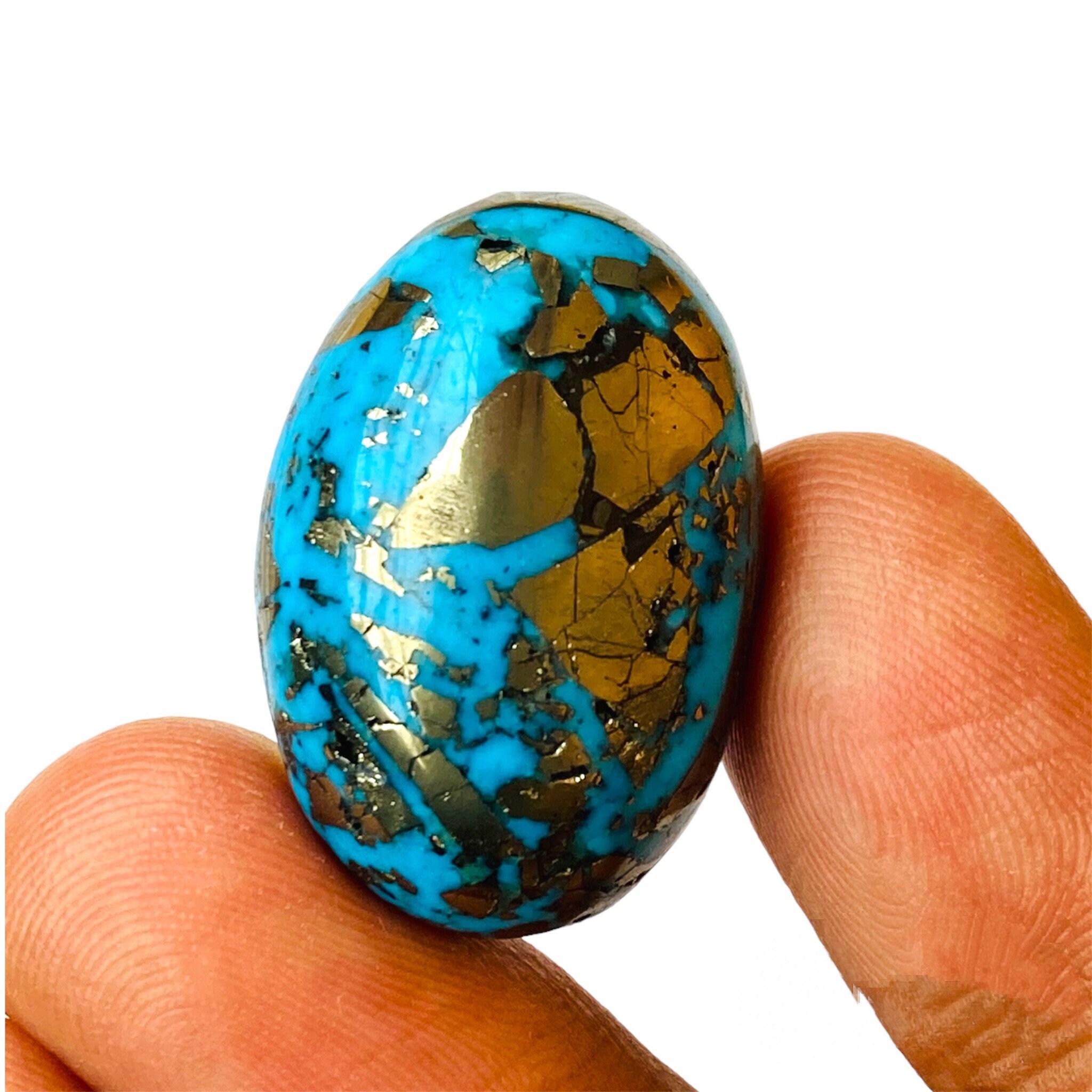 HIGH QUALITY Turquoise 100% Natural High Quality Gemstone HIGH QUALITY Turquoise 100% Natural High Quality Gemstone