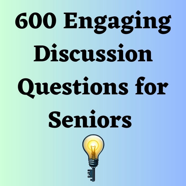 Dementia Activities Etsy