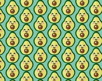 digital pattern
