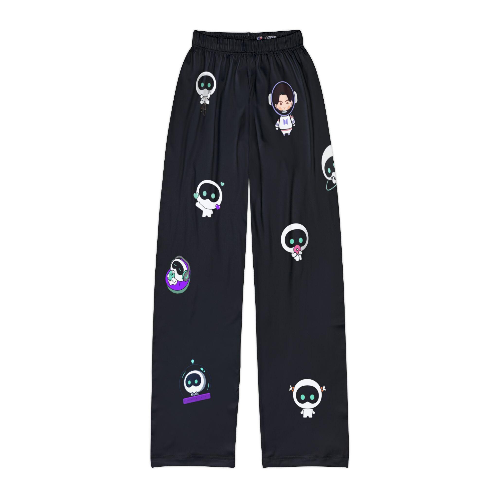 Bts Jin Pajamas - Etsy
