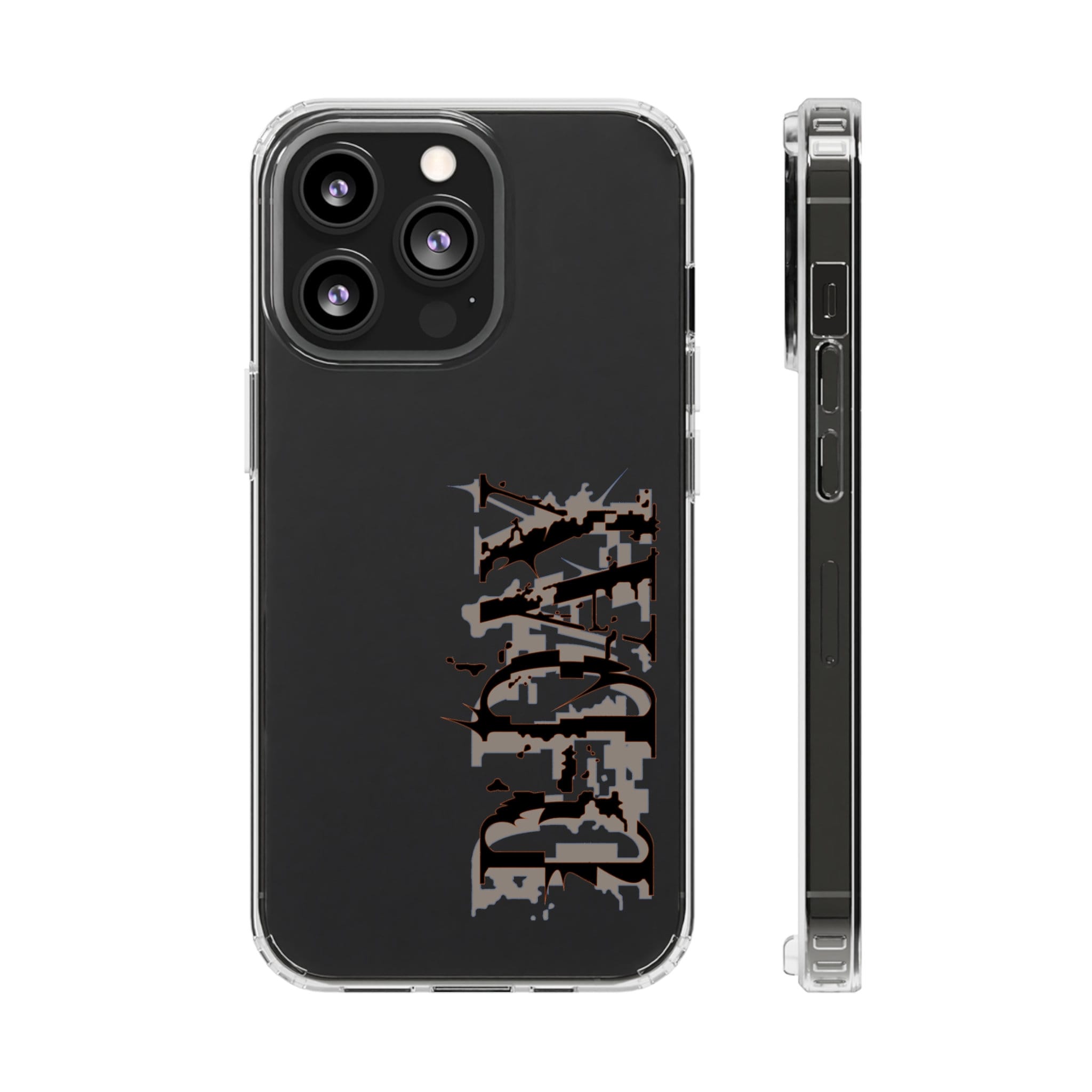 Suga Phone Case - Etsy