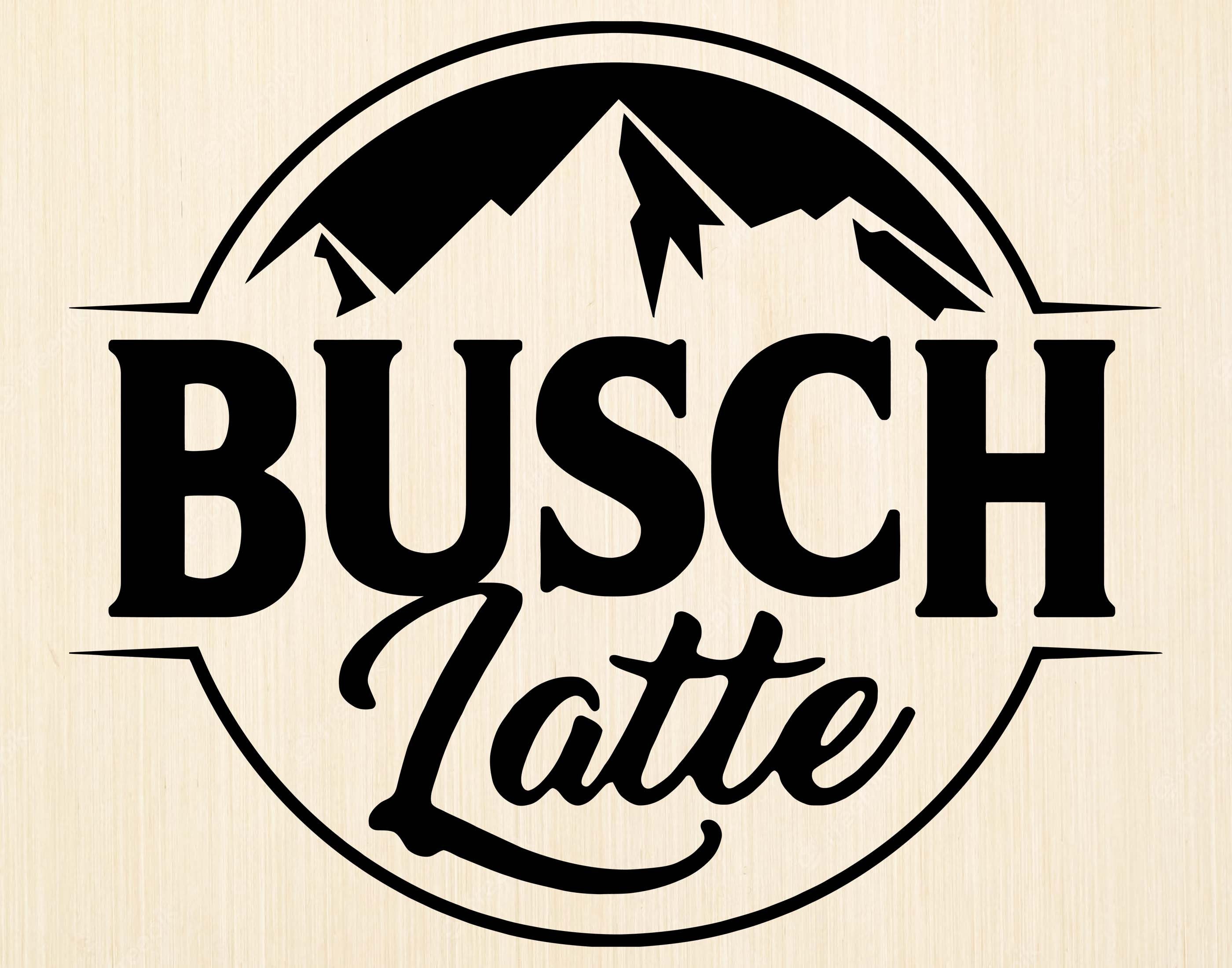 busch-latte-svg-dxf-png-digital-instant-download-file-2-etsy-belgi