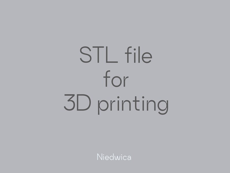 3d Printed Plant Pot 3d Printable Plant Pot Stl File Set Flower Pot 3d Printed Plant Pot 3d Printable Plant Pot Stl File Set Flower Pot