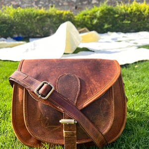 sac à bandoulière en cuir, sac cartable en cuir, sac en cuir fait main, sac à main en cuir, sacs à bandoulière en cuir, sacs et sacs à main