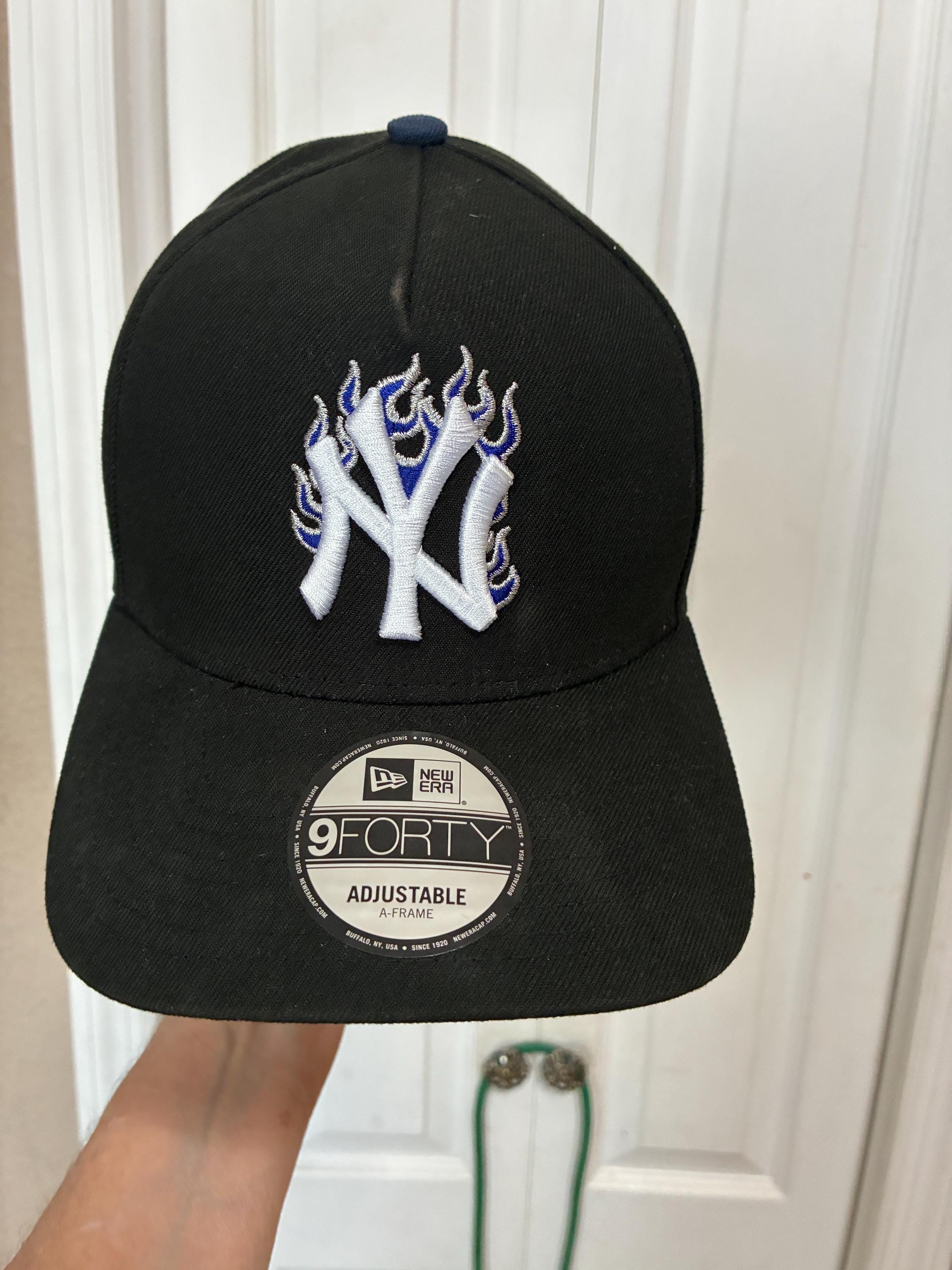 New Era Custom Ireland