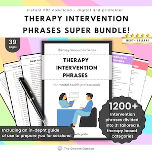 Note sui progressi degli interventi terapeutici, strumento terapeutico per CBT, DBT, EMDR, IFS, ACT, Gestalt - Psicoterapia, risorsa terapeutica