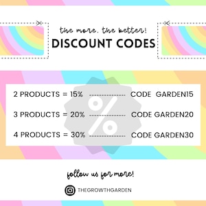 Grief Therapy Questions Bundle - Support for Loss, Healing & Coping Strategies image 5