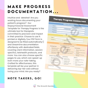 Biopsychosocial Assessment Template Fillable Therapist Documentation Biopsychosocial Assessment Template Fillable Therapist Documentation
