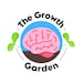The Growth Garden