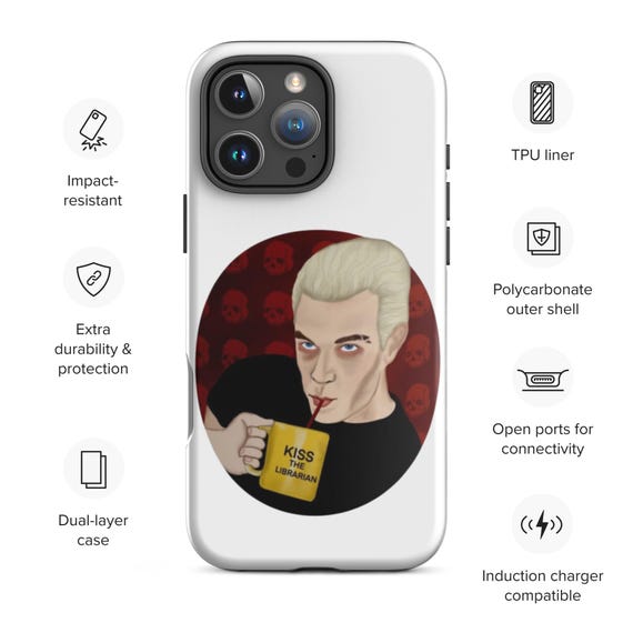 cassette tape phone case Pink Clear Black 80s Cassette Tape Personalized Apple iPhone Case – Patyrn