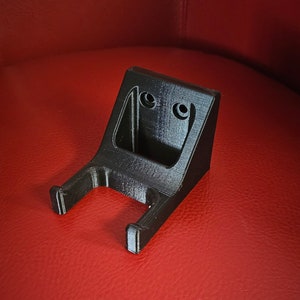 Guitar Wall Mount