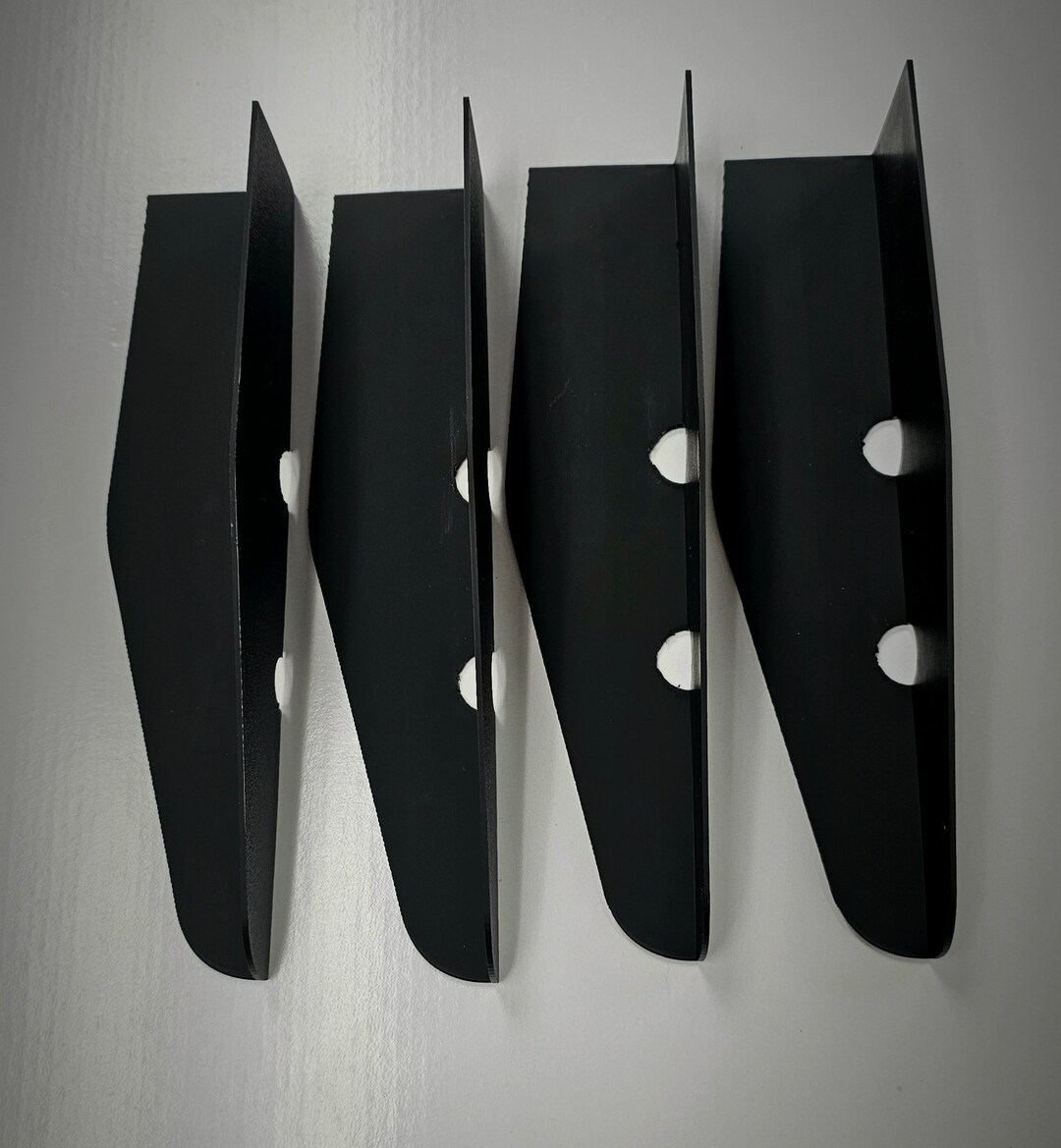 Pinball Protectors Etsy