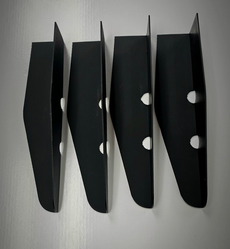 Pinball Protectors Etsy