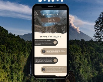 Java e-book