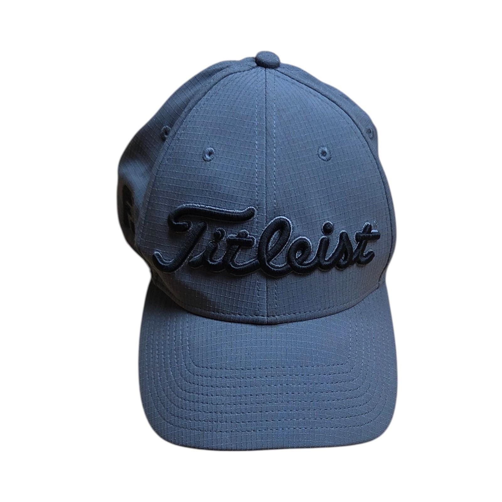 Vintage titleist hat - Etsy 日本