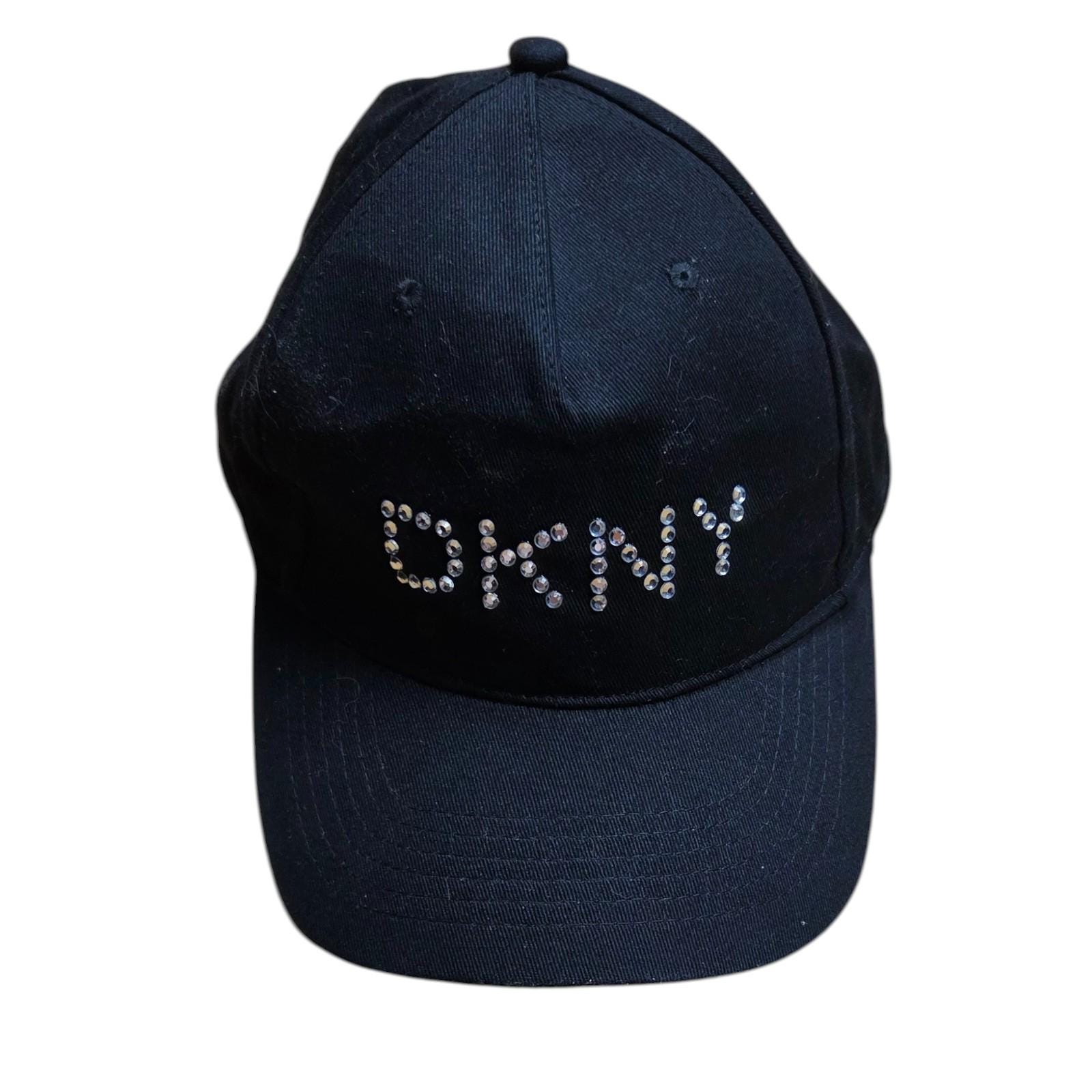 Dkny Cap - Etsy display picture 1