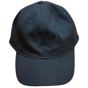 Air Jordan Jumpman Cap