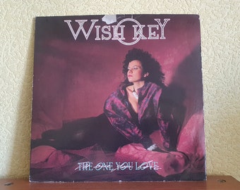 洋楽 1st Press 2LP V.A. For The Love Of You 洋楽 1st Press 2LP V.A. For The Love Of You For The Love Of