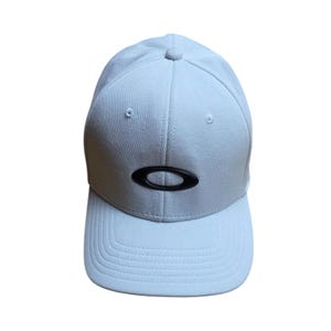 Oakley A-Flex Hat Cap L/XL