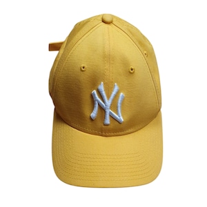 MLB New Era New York Yankees Cap