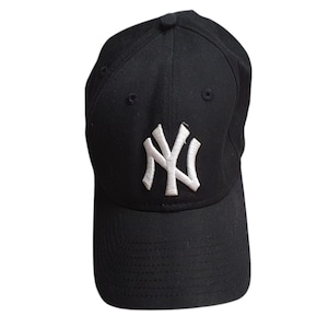 New Era MLB New York Yankees Cap