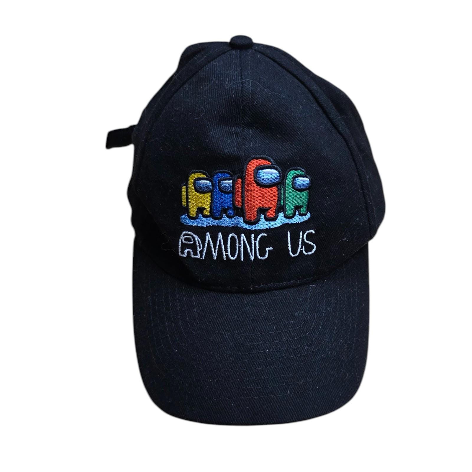 Among Us Hats Canada