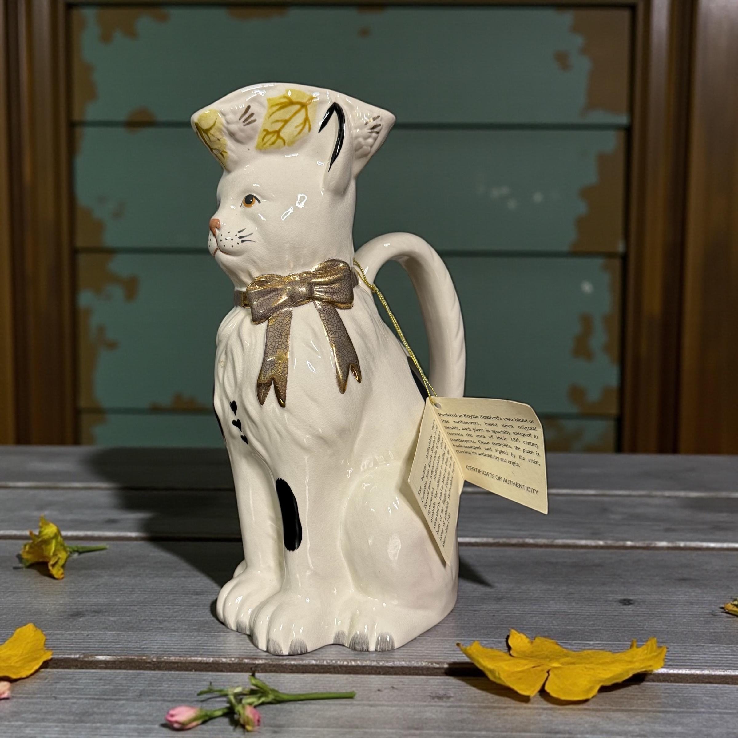 Royale Stratford - Etsy