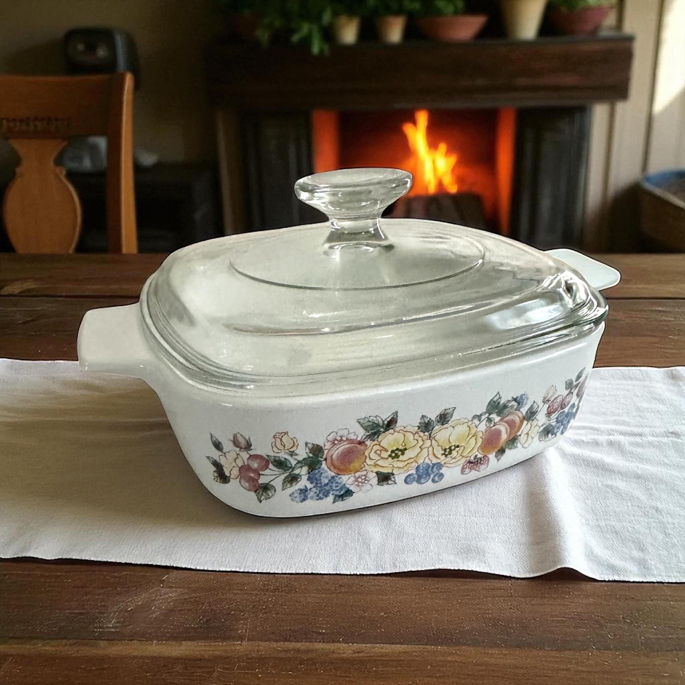 A1b Corningware - Etsy Canada