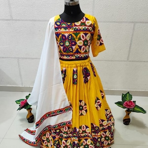 Buy Best Designer Haldi Ceremony Outfits Online Delhi - House of Surya