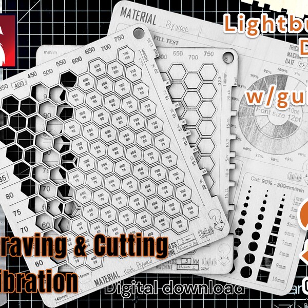 Co2 Laser Diode Etsy