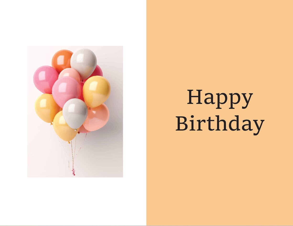 Printable Birthday Funny Birthday Card Funny Birthday Wishes Funniest ...